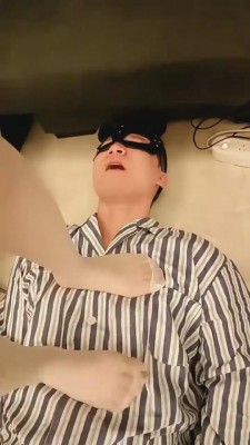 图片[6]_【三三】上门护士诱惑调 G-210831-15_HD绳艺资源