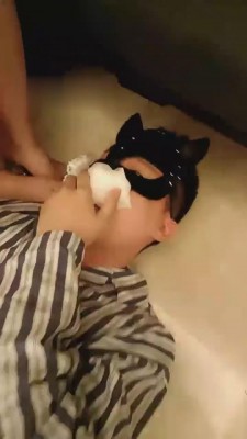 图片[7]_【三三】上门护士诱惑调 G-210831-15_HD绳艺资源