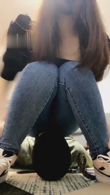 图片[4]_【苏州十三姨】重度踩踏踢裆耳光踩脸踢踹刑奴 G-210831-17_HD绳艺资源