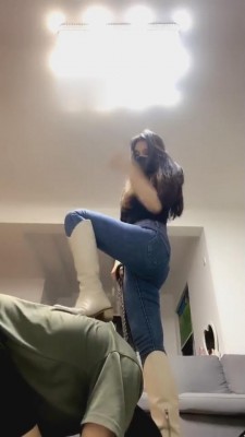 图片[5]_【苏州十三姨】重度踩踏踢裆耳光踩脸踢踹刑奴 G-210831-17_HD绳艺资源