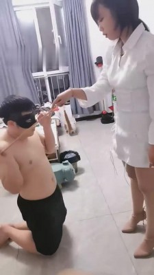 图片[2]_【燃一】家奴伺候不好就要挑战 G-210831-16_HD绳艺资源