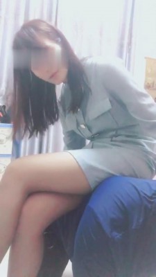 图片[2]_【紫琳】学生S首调 bf428_HD绳艺资源