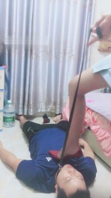 图片[4]_【紫琳】学生S首调 bf428_HD绳艺资源