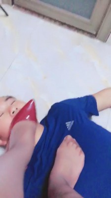 图片[5]_【紫琳】学生S首调 bf428_HD绳艺资源