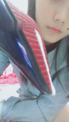 图片[6]_【紫琳】学生S首调 bf428_HD绳艺资源