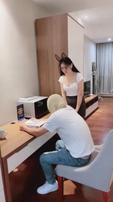 图片[2]_【诺曦】猥琐上司和女秘书的故事【续集】 bf469_HD绳艺资源