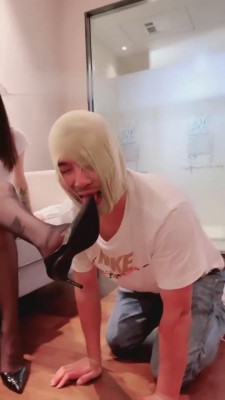 图片[9]_【诺曦】猥琐上司和女秘书的故事【续集】 bf469_HD绳艺资源