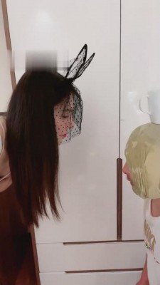 图片[12]_【诺曦】猥琐上司和女秘书的故事【续集】 bf469_HD绳艺资源