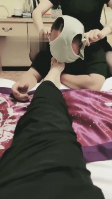 图片[2]_【心甜S】夫妻主羞辱绿帽奴【完整版】 G-210824-15_HD绳艺资源