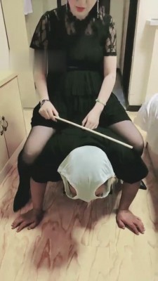 图片[3]_【心甜S】夫妻主羞辱绿帽奴【完整版】 G-210824-15_HD绳艺资源