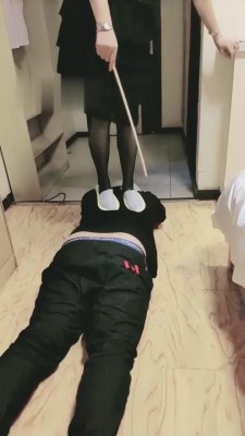 图片[5]_【心甜S】夫妻主羞辱绿帽奴【完整版】 G-210824-15_HD绳艺资源