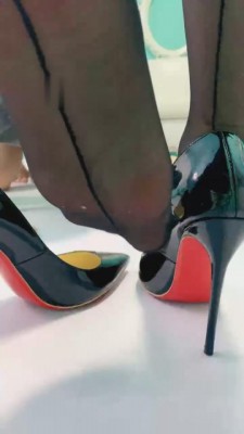 【茹雪】不开心就训斥家奴 G-210824-3_HD绳艺资源