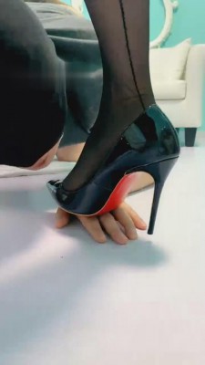 图片[4]_【茹雪】不开心就训斥家奴 G-210824-3_HD绳艺资源