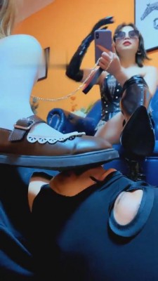 图片[4]_【茹雪】超羞辱的奴下奴-教女M做S G-210824-17_HD绳艺资源