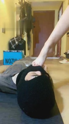 图片[6]_【丞丞】过膝袜小白鞋羞辱奶狗【下】 bf492_HD绳艺资源