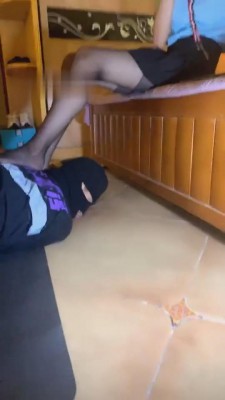 图片[2]_【丞丞】御姐范首调双狗 bf470_HD绳艺资源