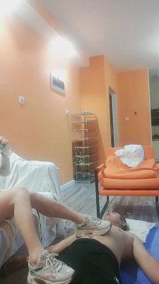 图片[6]_【星期六】全程重度皮鞭/踩踏 bf467_HD绳艺资源