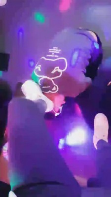 图片[2]_【雪儿】小白鞋原味白棉袜KTV羞辱双狗 bf643_HD绳艺资源