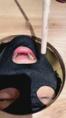 图片[12]_【宇婉莹】超美网红-物化教室双调私奴 bf645_HD绳艺资源