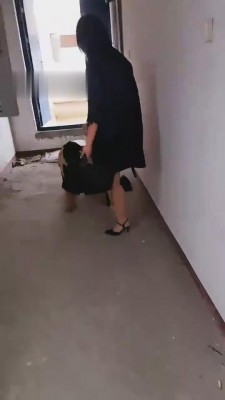 图片[2]_【燃一】雨天户外超羞辱玩狗 bf659_HD绳艺资源