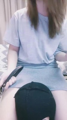 【lisa宝宝】幼师小姐姐重度虐狗 bf512_HD绳艺资源