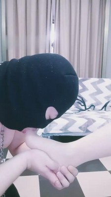 图片[5]_【lisa宝宝】幼师小姐姐重度虐狗 bf512_HD绳艺资源