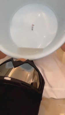 图片[6]_【云云酱】艺术灌喝洗鞋脏水 bf520_HD绳艺资源