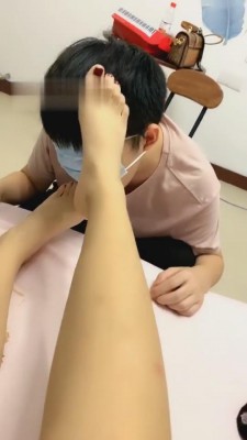 图片[4]_【胖虎】素人小姐姐首次尝试做S G-210826_HD绳艺资源