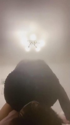 图片[5]_【胖虎】素人小姐姐首次尝试做S G-210826_HD绳艺资源