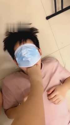 图片[6]_【胖虎】素人小姐姐首次尝试做S G-210826_HD绳艺资源