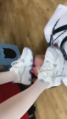 图片[3]_【月影儿】打骂羞辱人形犬 G-210826-8_HD绳艺资源