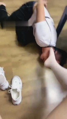 图片[6]_【月影儿】打骂羞辱人形犬 G-210826-8_HD绳艺资源