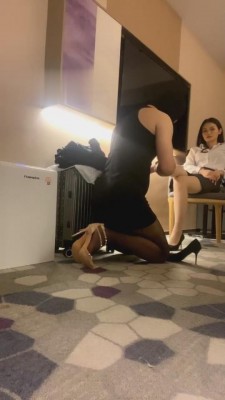 图片[6]_【番番小主】羞辱变装CD奴 G-210826-2_HD绳艺资源