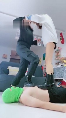 图片[4]_【美离子】教素人闺蜜艺术训练绿帽男友 G-210825-25_HD绳艺资源