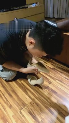 图片[4]_【依艺】发现男同事喜欢被虐的癖好 bf686_HD绳艺资源