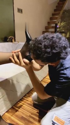 图片[9]_【依艺】发现男同事喜欢被虐的癖好 bf686_HD绳艺资源