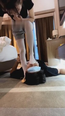 图片[5]_【阿月】舞蹈服首次坐脸/转胯/磕头 bf635_HD绳艺资源