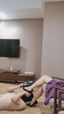 图片[3]_【济南情侣】情侣主首调绿帽奴 bf639_HD绳艺资源