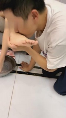 图片[3]_【洛洛】后妈开发儿子 G-210817-27_HD绳艺资源