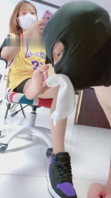 图片[6]_【美离子】人体棉袜臭鞋除臭器 G-210827-21_HD绳艺资源