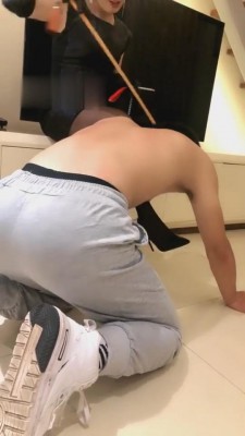 图片[5]_【浮华】剧情-暴虐偷鞋狗 G-210827-13_HD绳艺资源