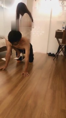 图片[2]_【浮华】小奶狗的第一次受刑 G-210827-9_HD绳艺资源