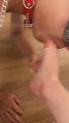 图片[8]_【浮华】小奶狗的第一次受刑 G-210827-9_HD绳艺资源