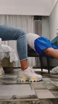 图片[3]_【成都叶子】重度训练耳光打哭 G-210827-5_HD绳艺资源