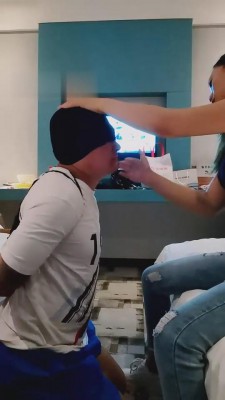 图片[4]_【成都叶子】重度训练耳光打哭 G-210827-5_HD绳艺资源