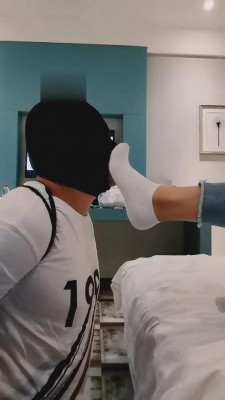 图片[5]_【成都叶子】重度训练耳光打哭 G-210827-5_HD绳艺资源