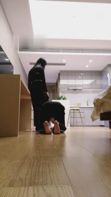 图片[3]_【佳影】御姐范深夜羞辱狗废物 G-210827-12_HD绳艺资源