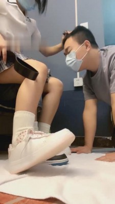 【小痴大人】情侣S-开发新入圈下贱狗【上】 G-210828-14_HD绳艺资源