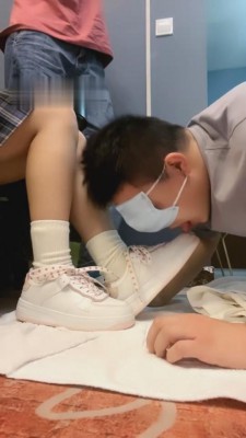 图片[2]_【小痴大人】情侣S-开发新入圈下贱狗【上】 G-210828-14_HD绳艺资源