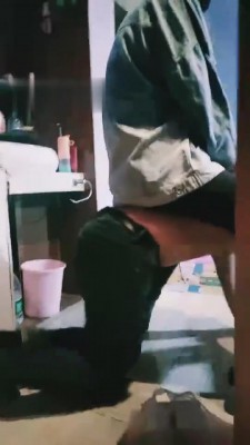 【雪儿】下班回家发泄狗奴才 G-210826-7_HD绳艺资源